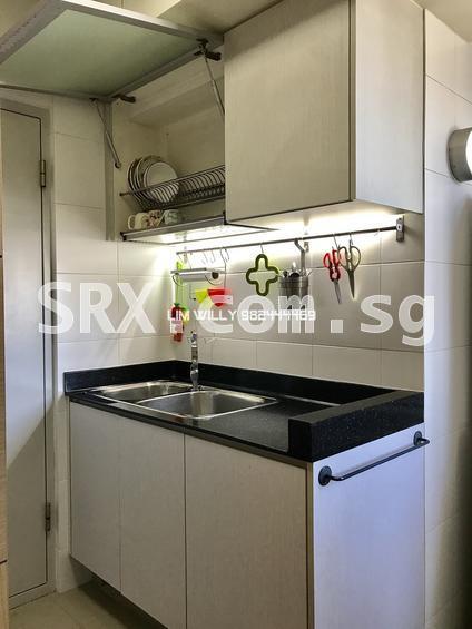 Blk 139A The Peak @ Toa Payoh (Toa Payoh), HDB 5 Rooms #146186782